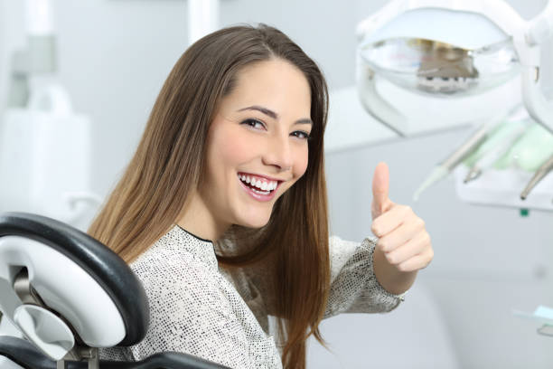 Trusted Beachwood, NJ Dental Services Experts